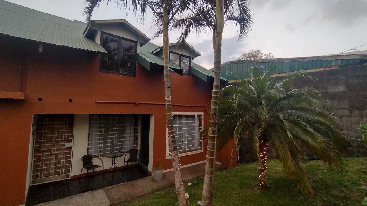 Photo of Outdoor in Monteverde