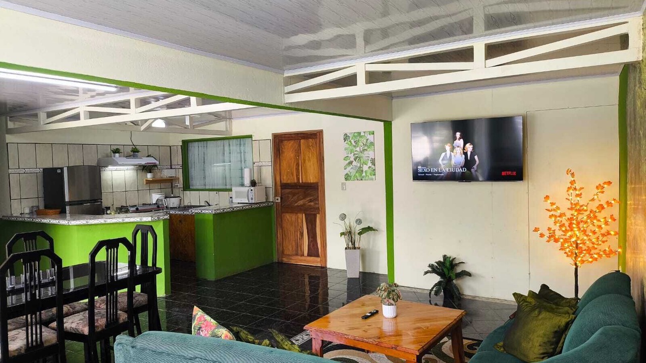 Photo of Others in Monteverde