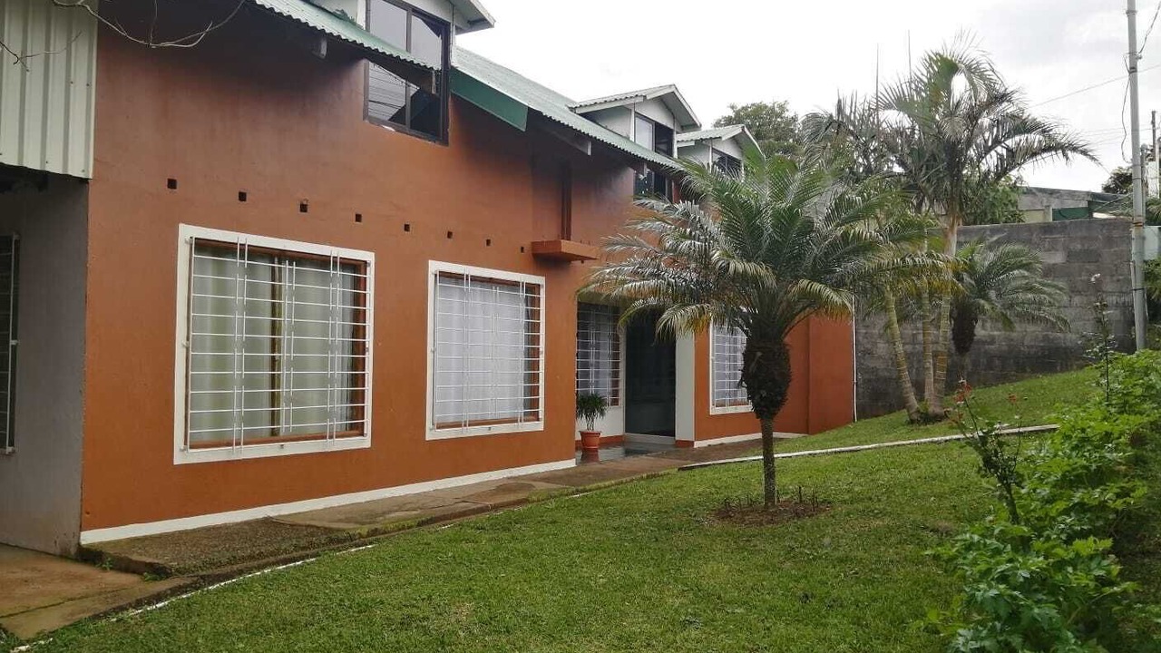 Photo of Outdoor in Monteverde