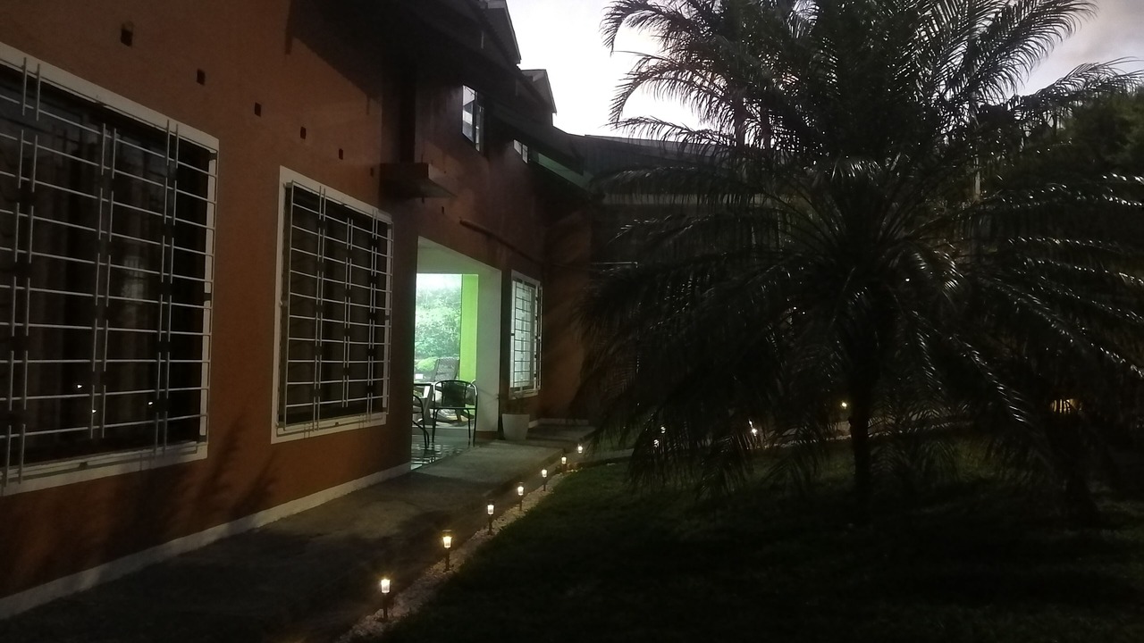 Photo of Outdoor in Monteverde