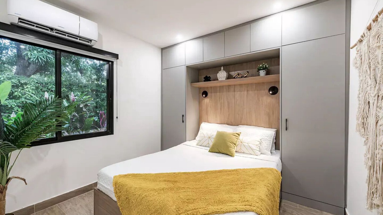 Photo of Bedroom in Villarreal