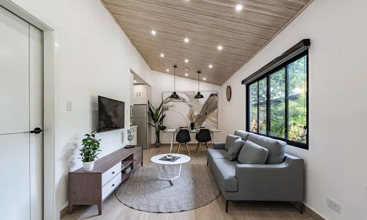 Photo of Livingroom in Villarreal