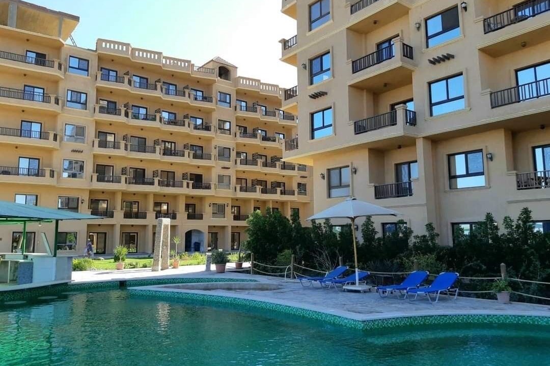 Photo of Outdoor in Village Road