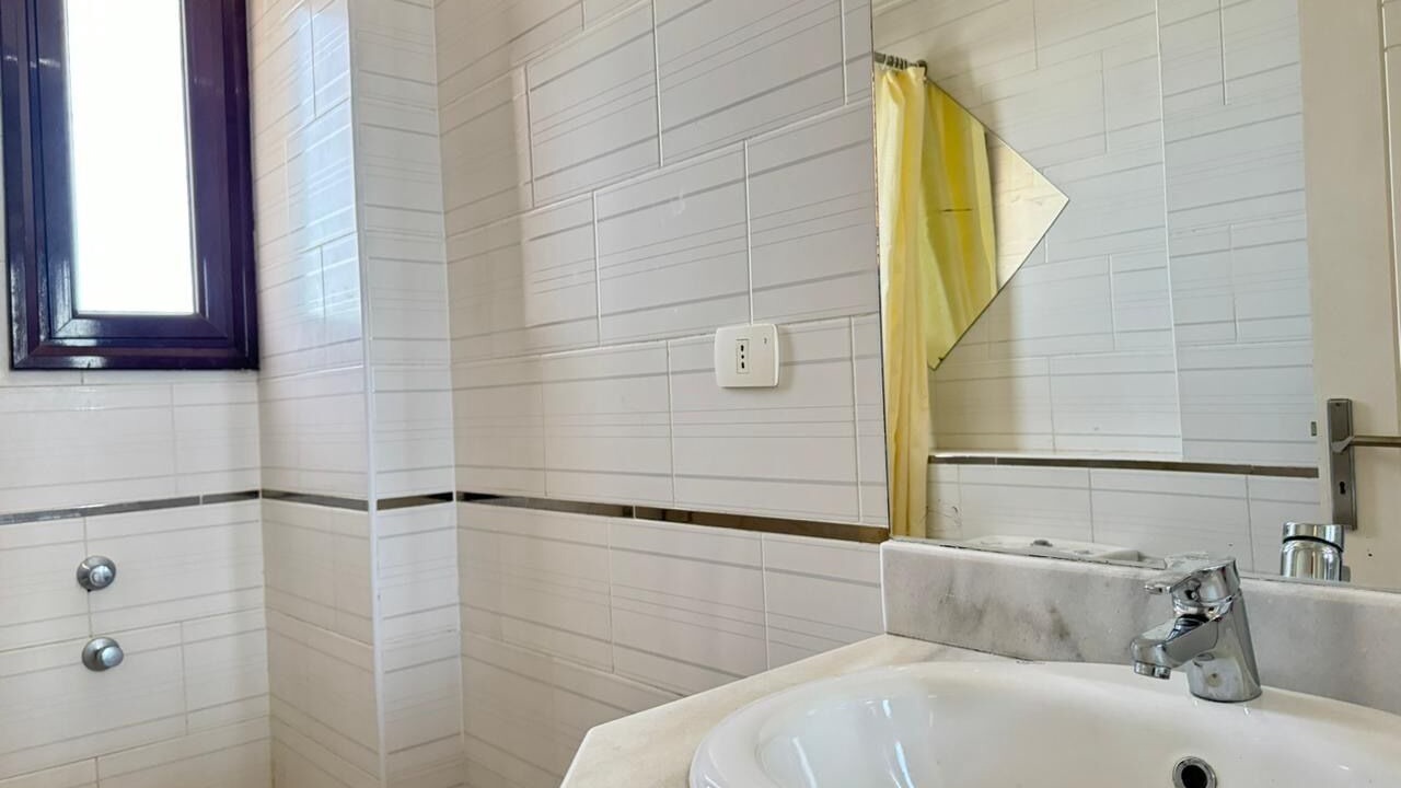 Photo of Bathroom in Village Road