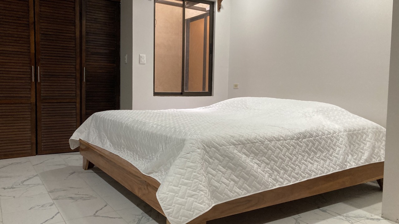 Photo of Bedroom in Rio Seco