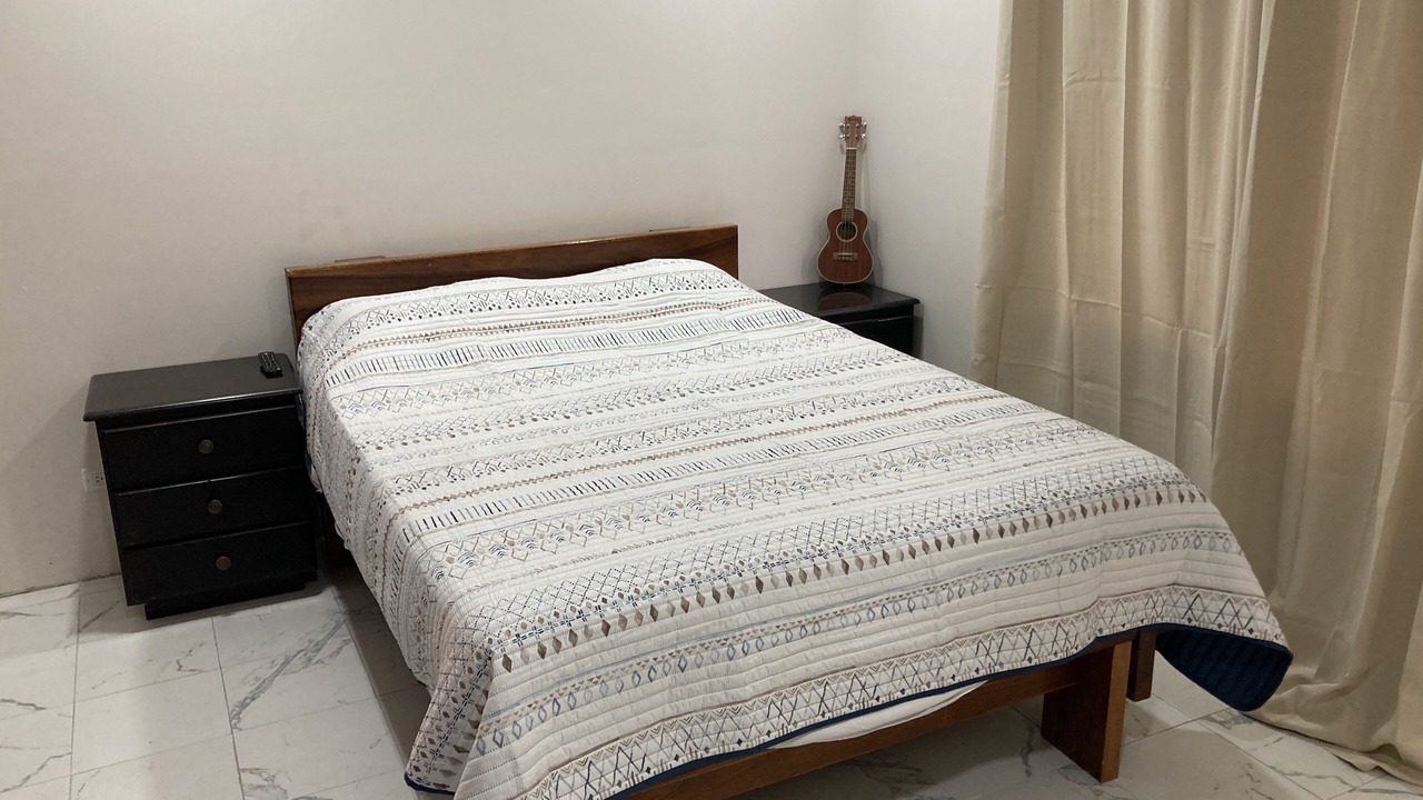 Photo of Bedroom in Rio Seco