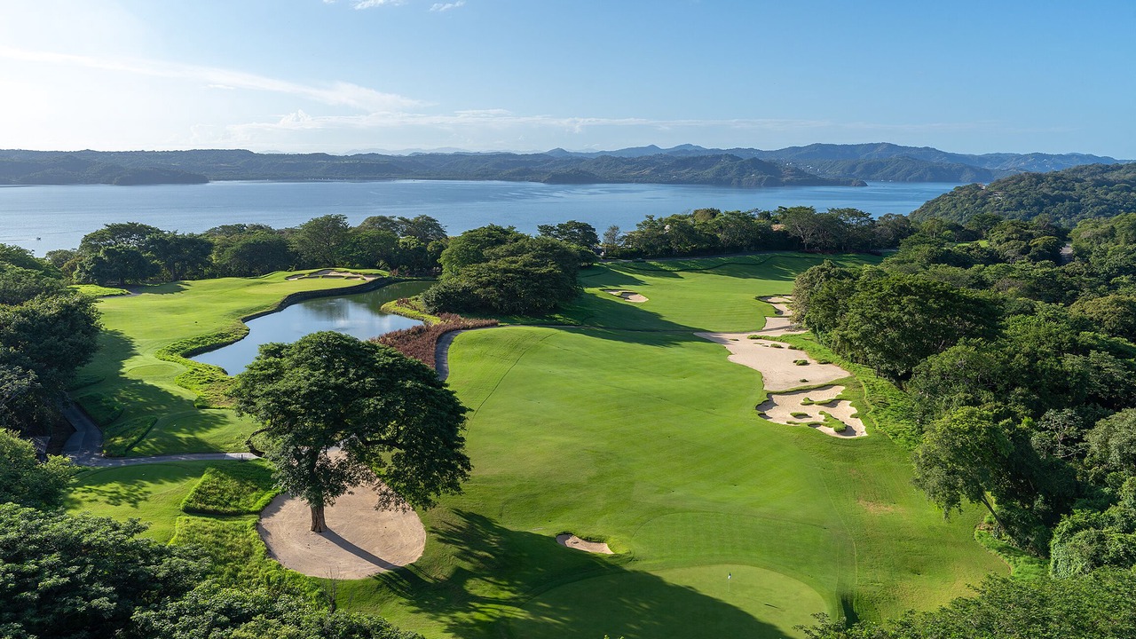 Photo of Others in Papagayo Peninsula
