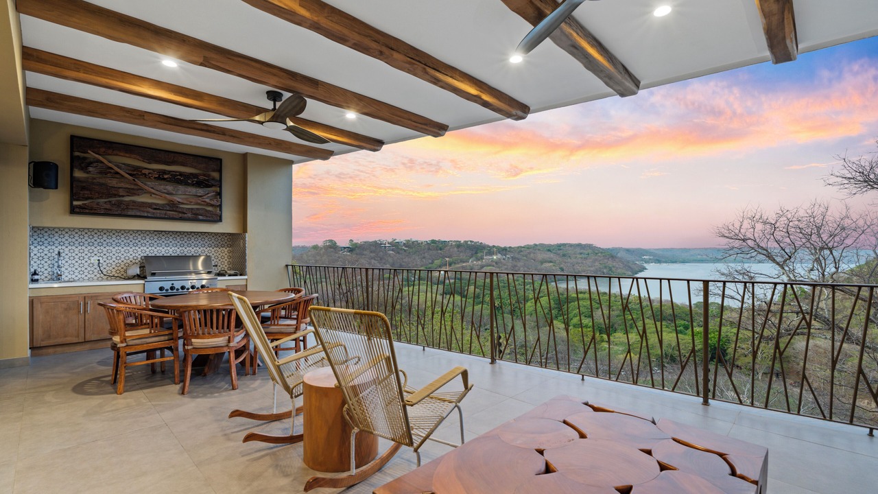 Photo of Outdoor in Papagayo Peninsula