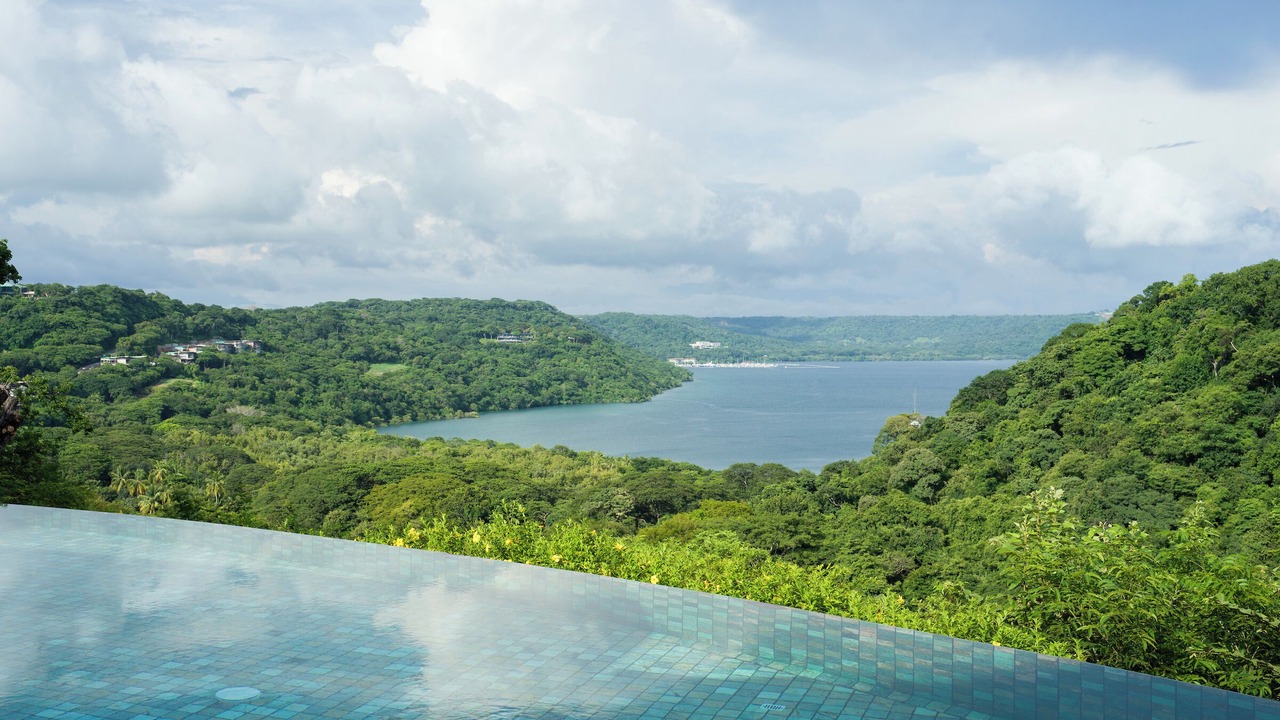 Photo of Others in Papagayo Peninsula