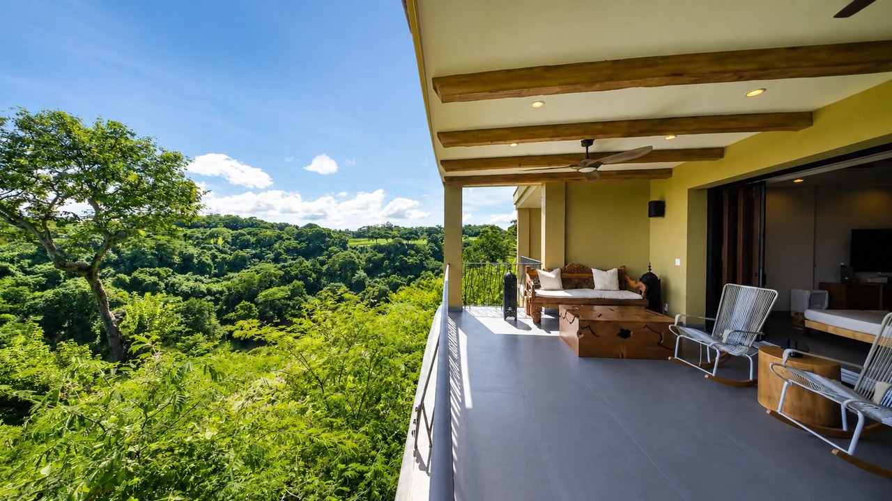 Photo of Outdoor in Papagayo Peninsula