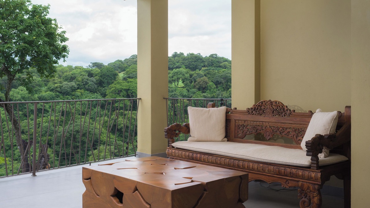 Photo of Outdoor in Papagayo Peninsula