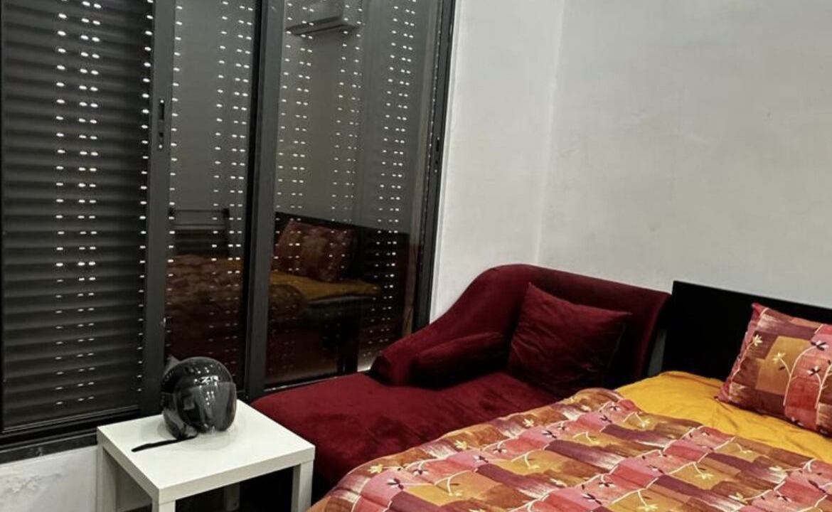Photo of Bedroom in Al-Mafraq