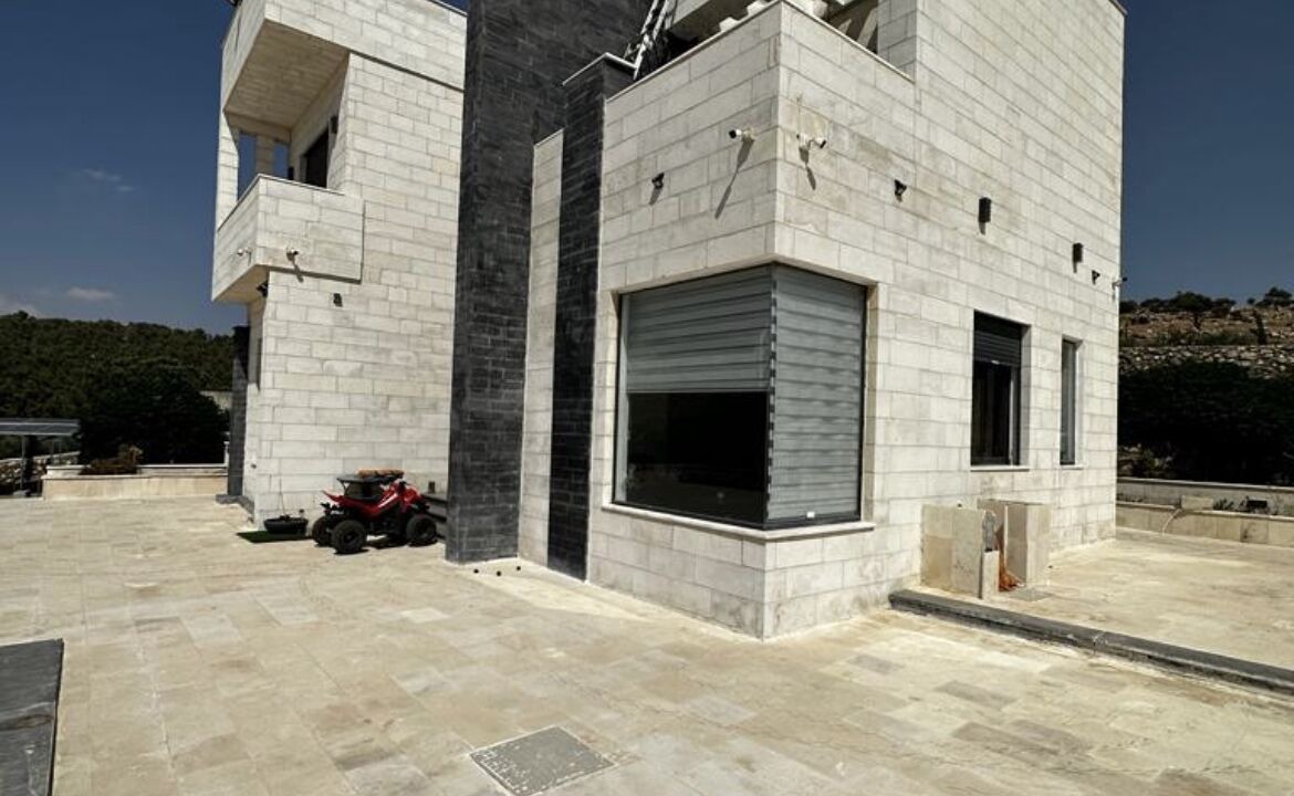 Photo of Outdoor in Al-Mafraq