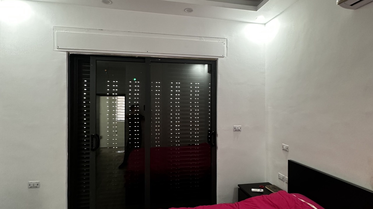 Photo of Bedroom in Al-Mafraq