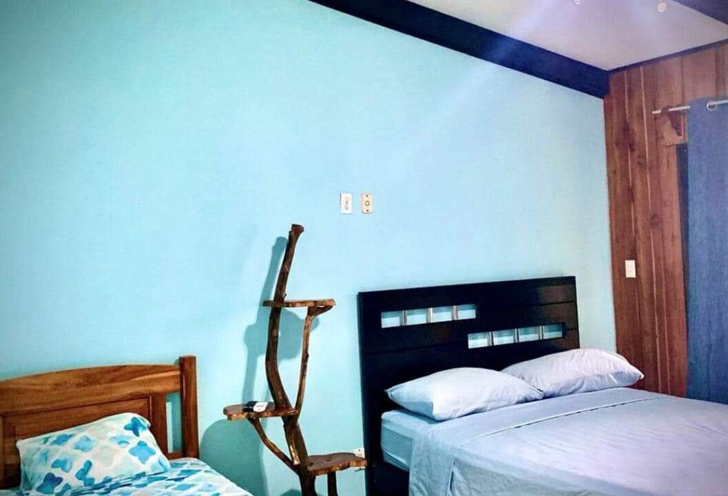 Photo of Bedroom in Esterillos Este