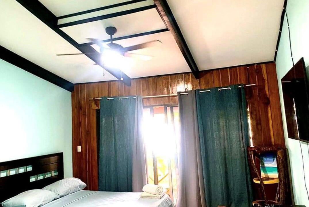 Photo of Bedroom in Esterillos Este