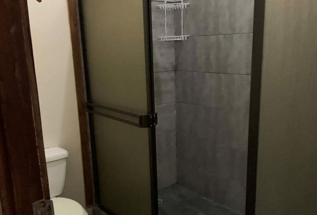 Photo of Bathroom in Esterillos Este