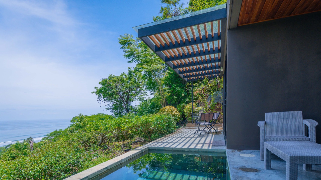 Photo of Outdoor in Baru