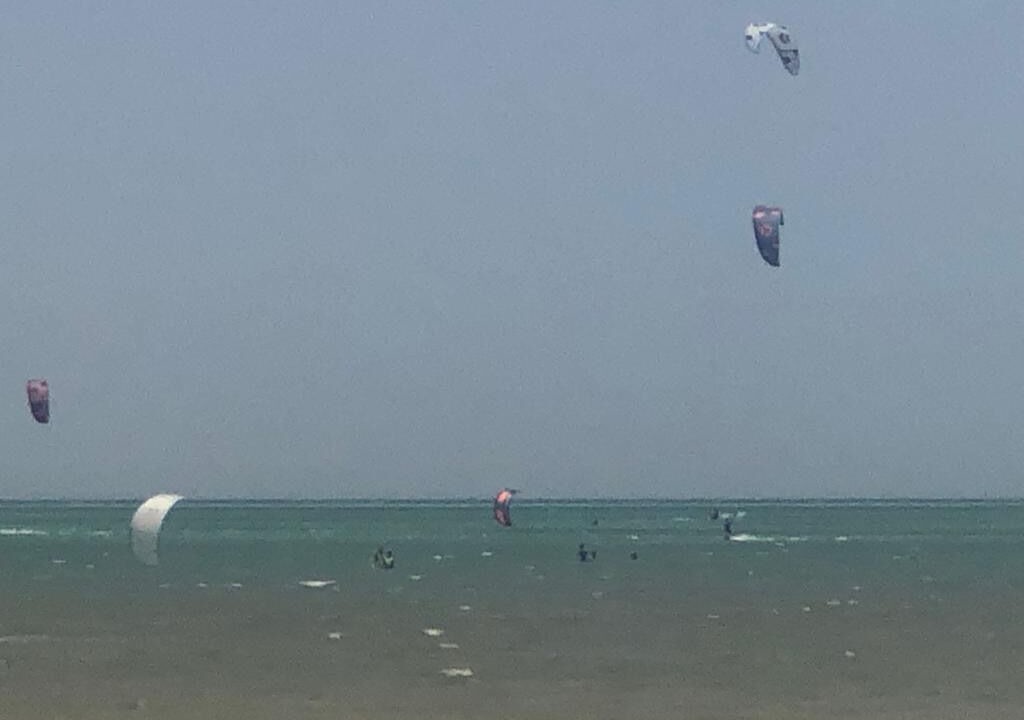 Photo of Others in El Gouna
