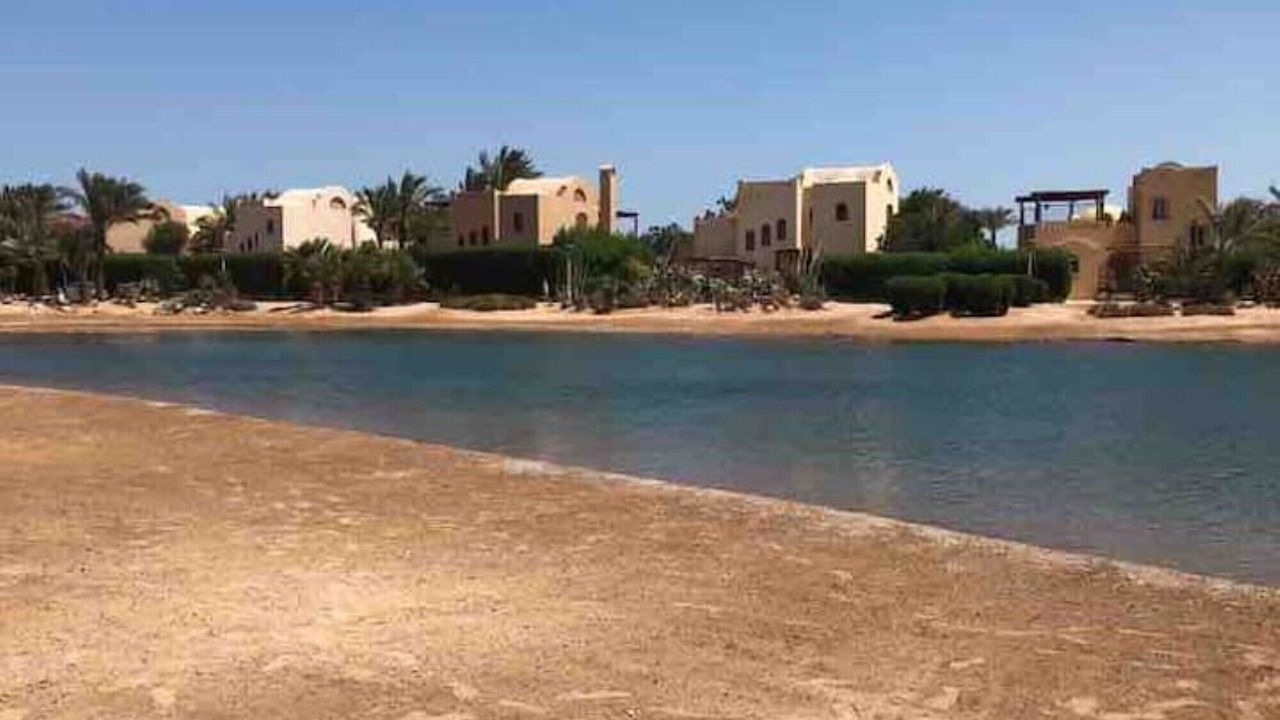 Photo of Others in El Gouna