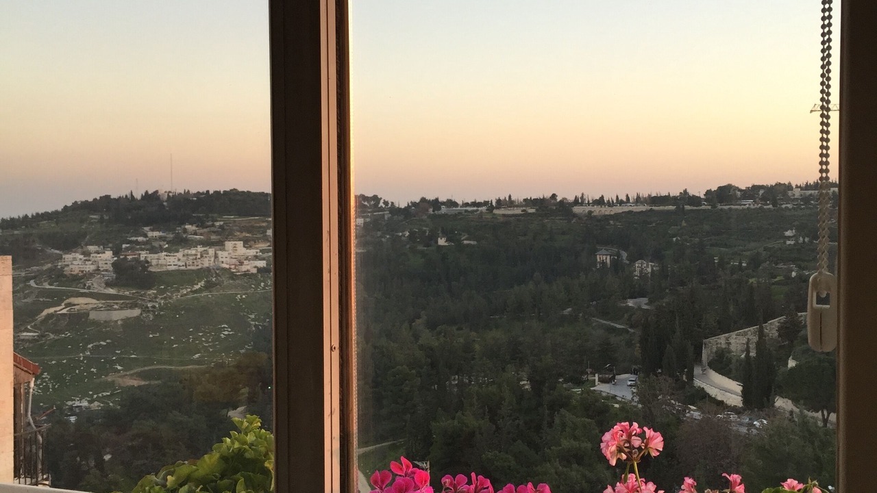 Photo of Others in Emek Refaim
