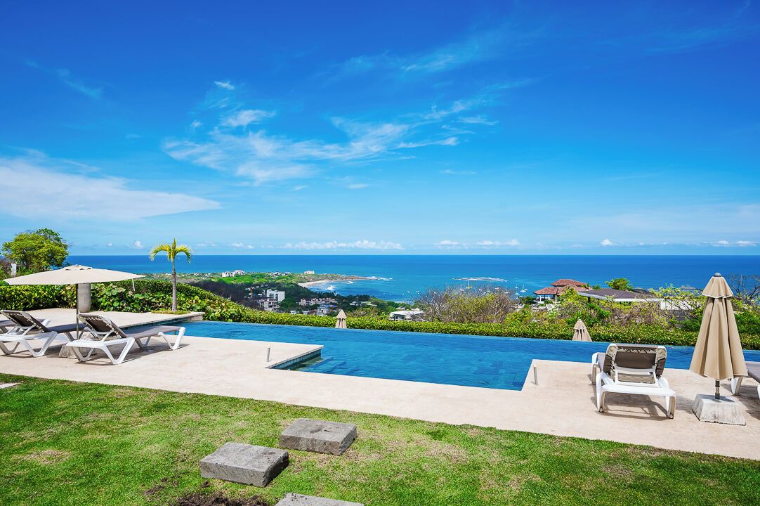 Photo of Outdoor in Tamarindo