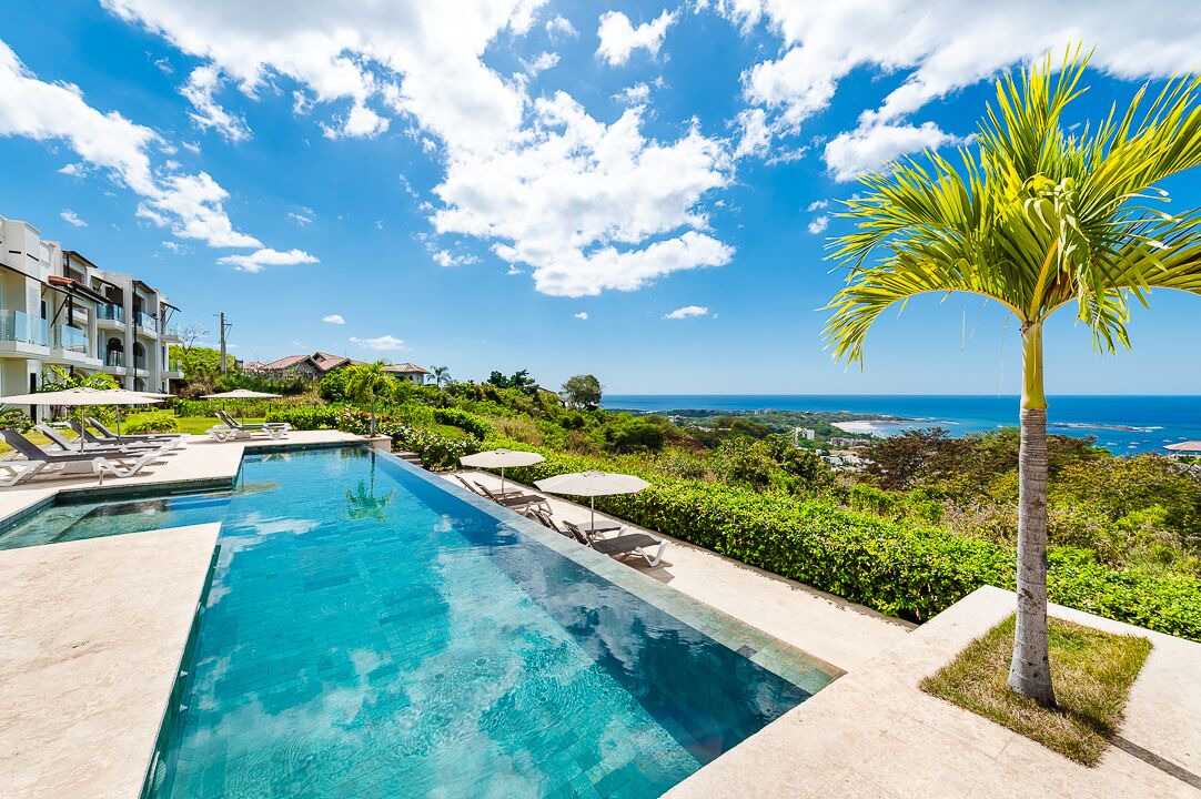 Photo of Outdoor in Tamarindo