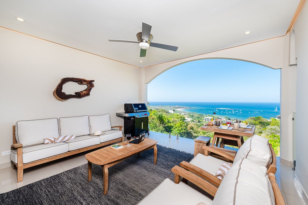 Photo of Outdoor in Tamarindo