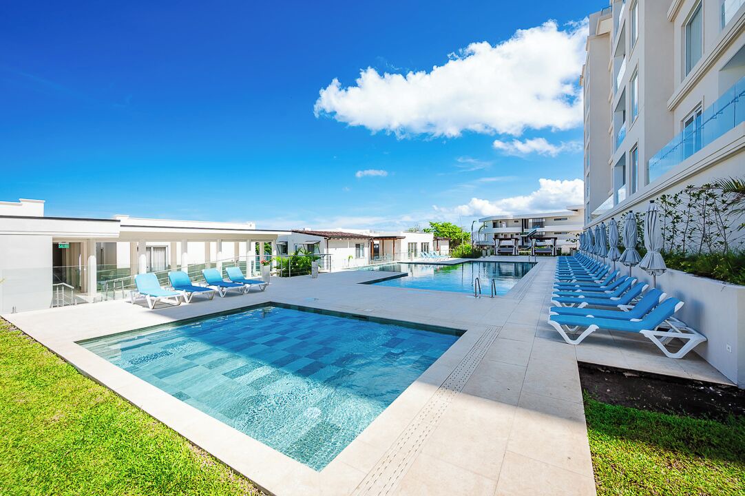 Photo of Outdoor in Tamarindo