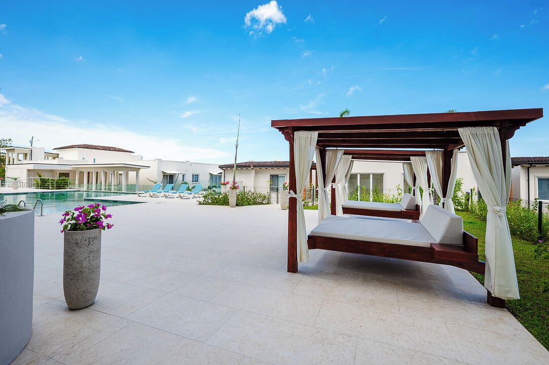 Photo of Outdoor in Tamarindo
