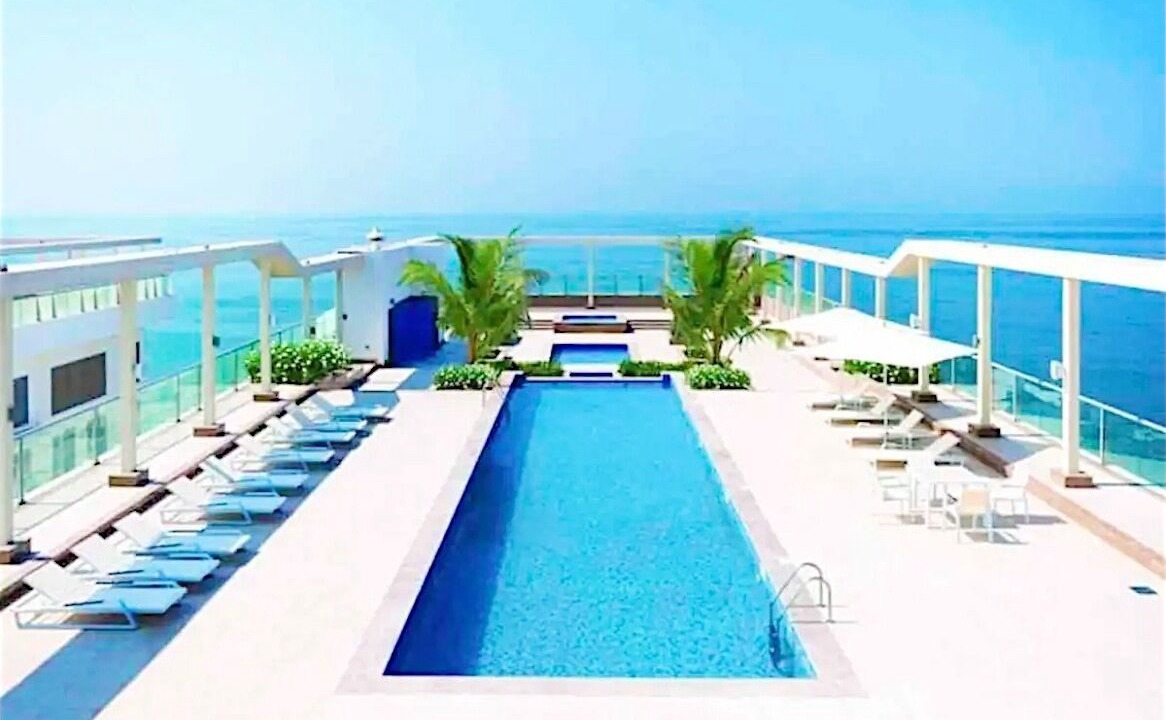Photo of Outdoor in Ras Al Khaimah
