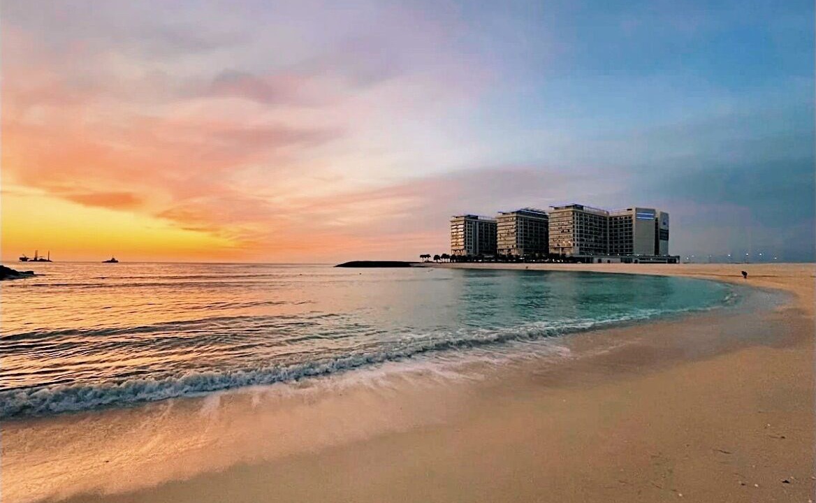 Photo of Others in Ras Al Khaimah