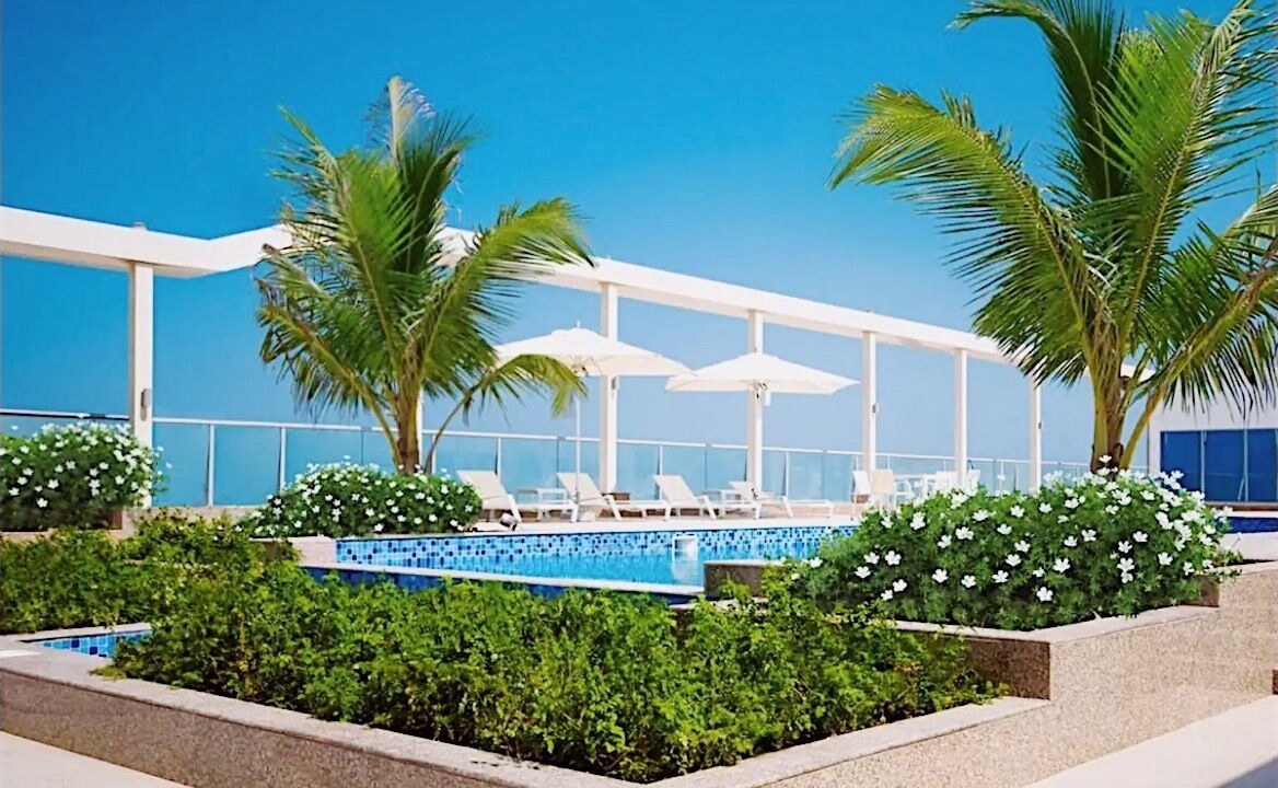 Photo of Outdoor in Ras Al Khaimah
