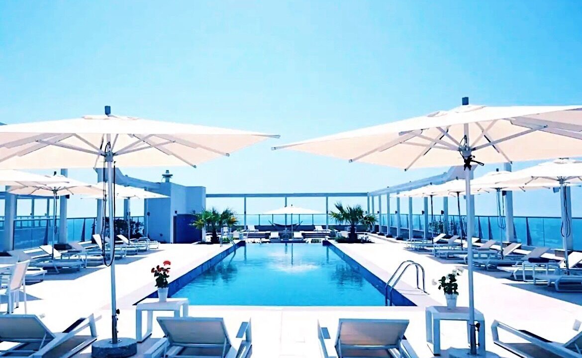 Photo of Outdoor in Ras Al Khaimah