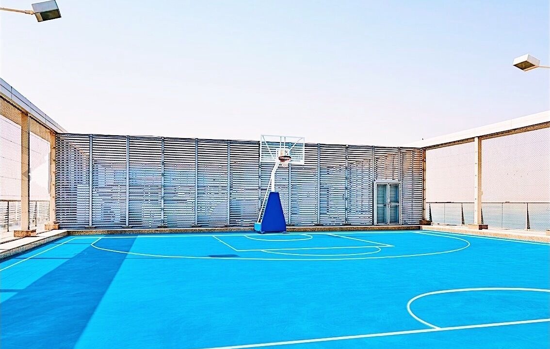 Photo of Others in Ras Al Khaimah