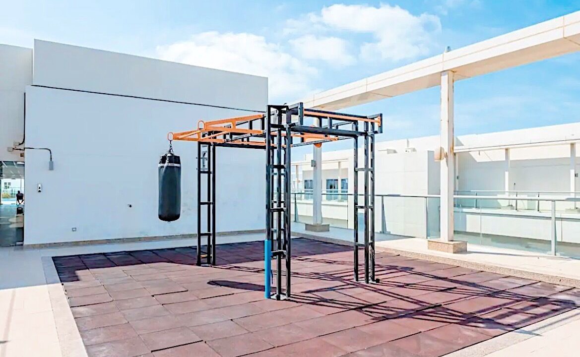 Photo of Outdoor in Ras Al Khaimah