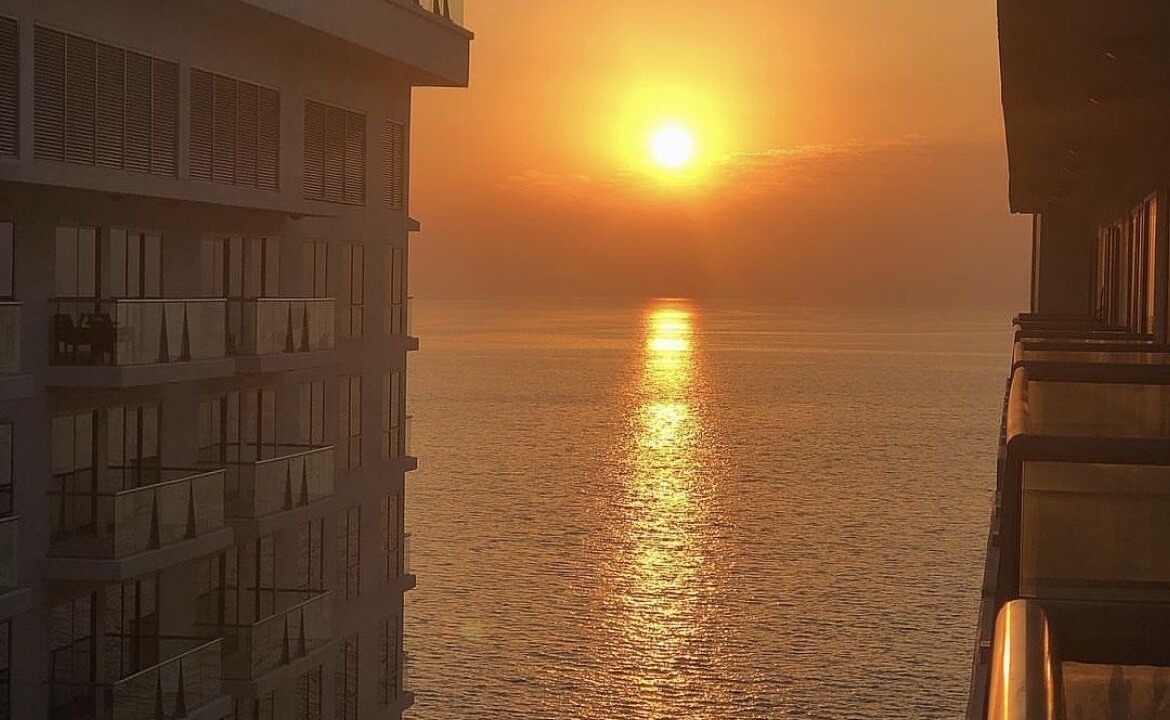 Photo of Outdoor in Ras Al Khaimah