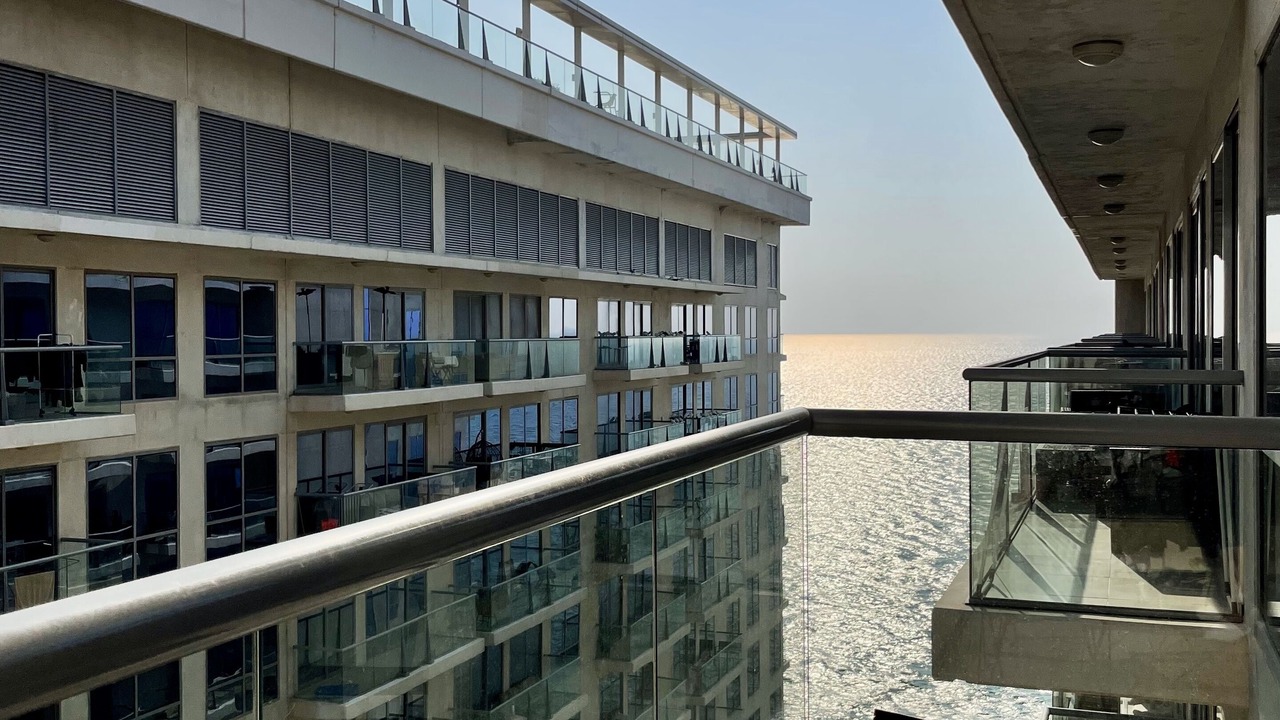 Photo of Outdoor in Ras Al Khaimah