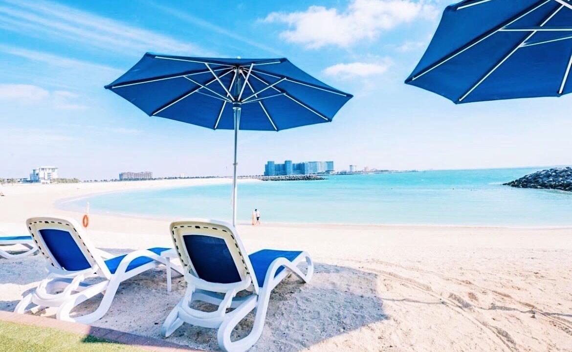 Photo of Others in Ras Al Khaimah