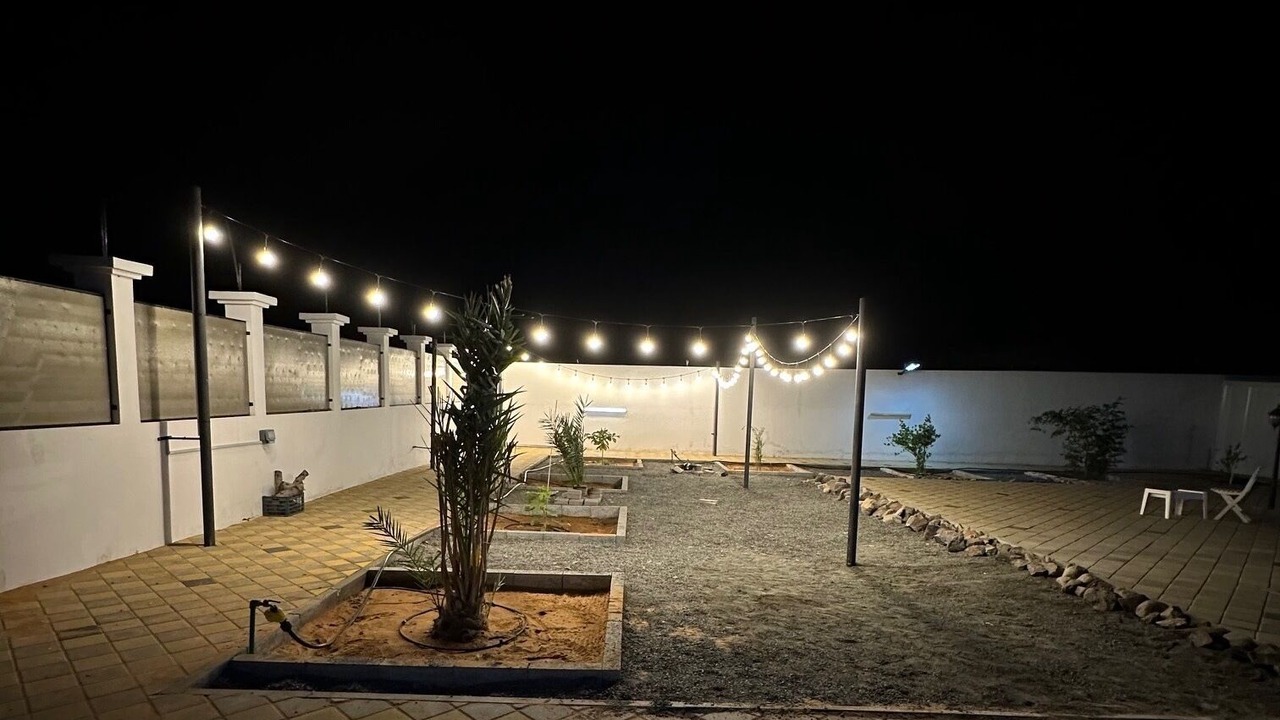 Photo of Outdoor in Hatta