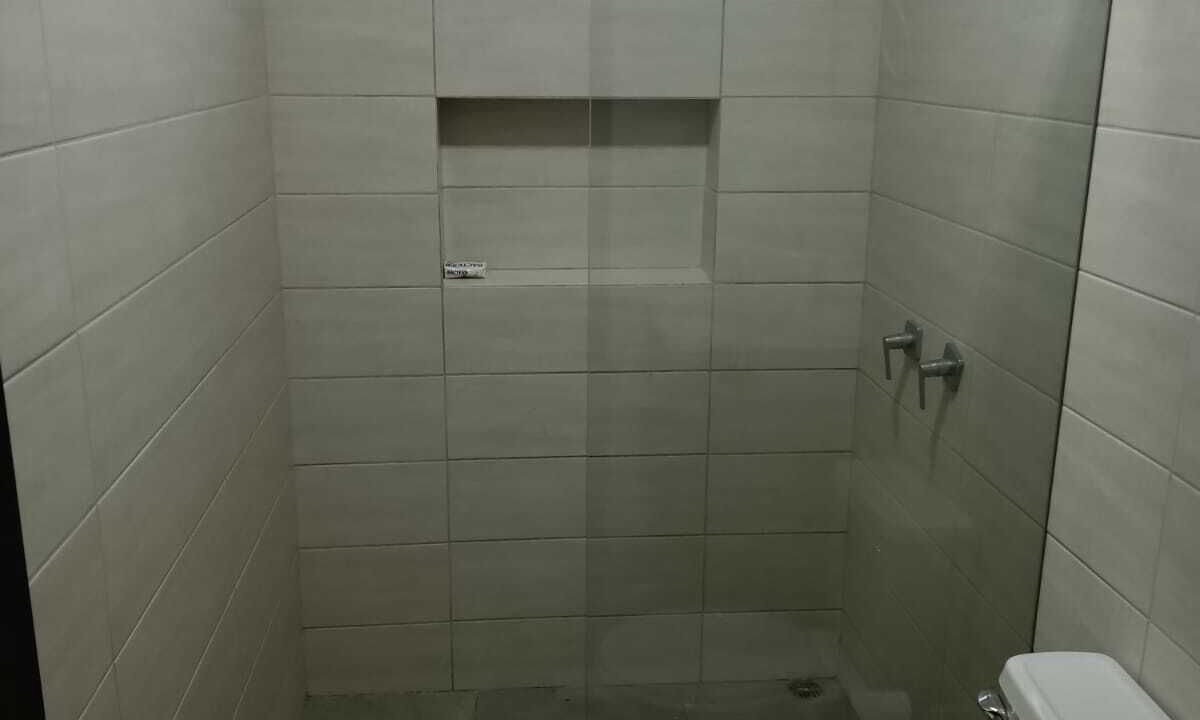 Photo of Bathroom in San Juanillo