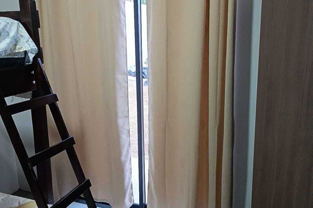 Photo of Bedroom in San Juanillo