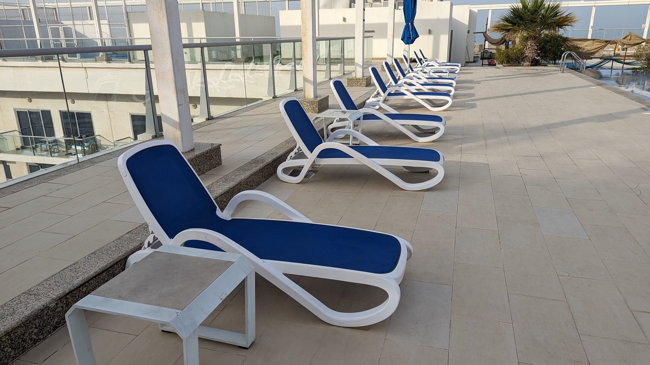 Photo of Outdoor in Ras Al Khaimah
