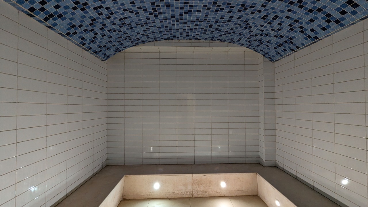 Photo of Bedroom in Ras Al Khaimah