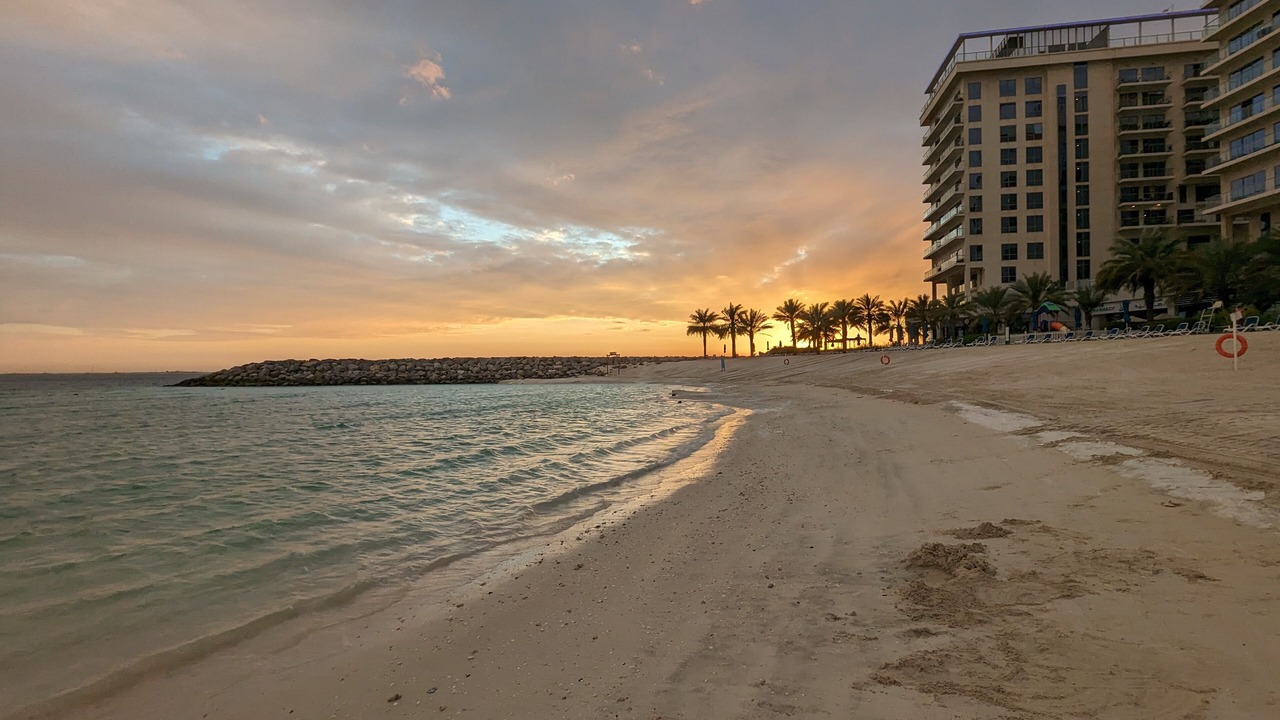Photo of Others in Ras Al Khaimah