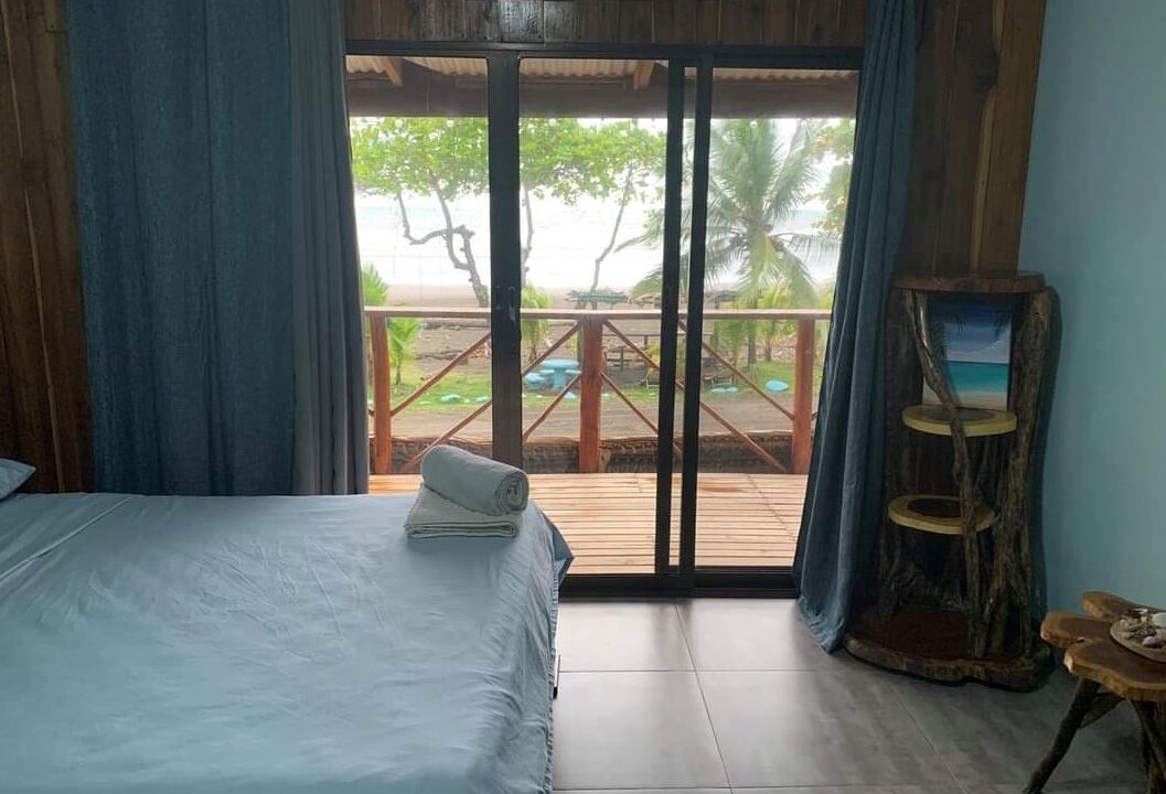 Photo of Bedroom in Esterillos Este