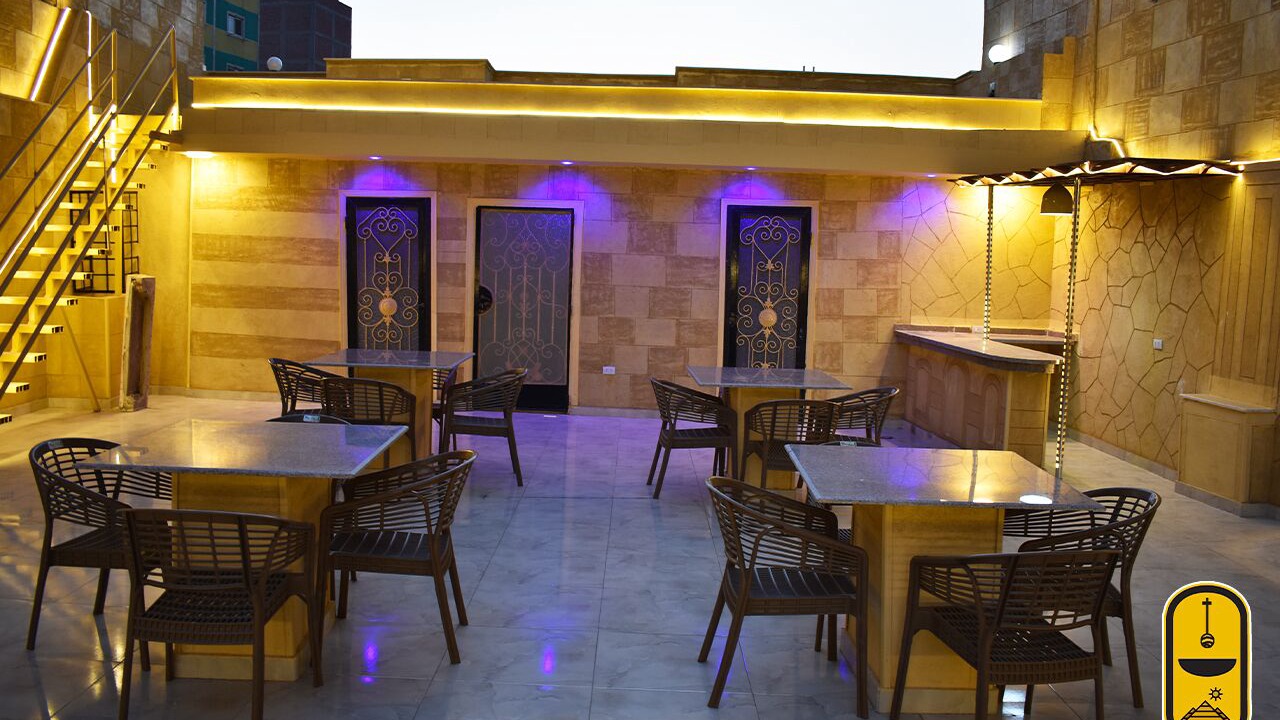 Photo of Outdoor in Kafrat al Jabal