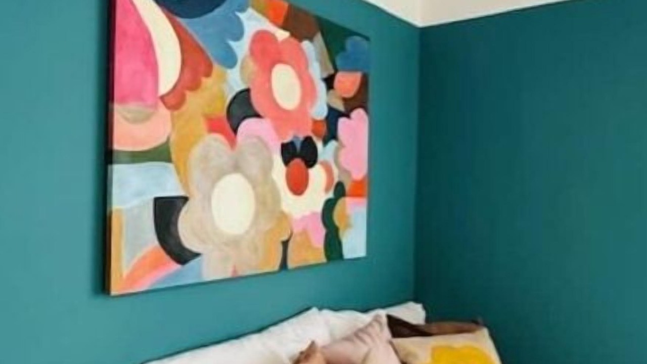 Photo of Bedroom in Penas Blancas