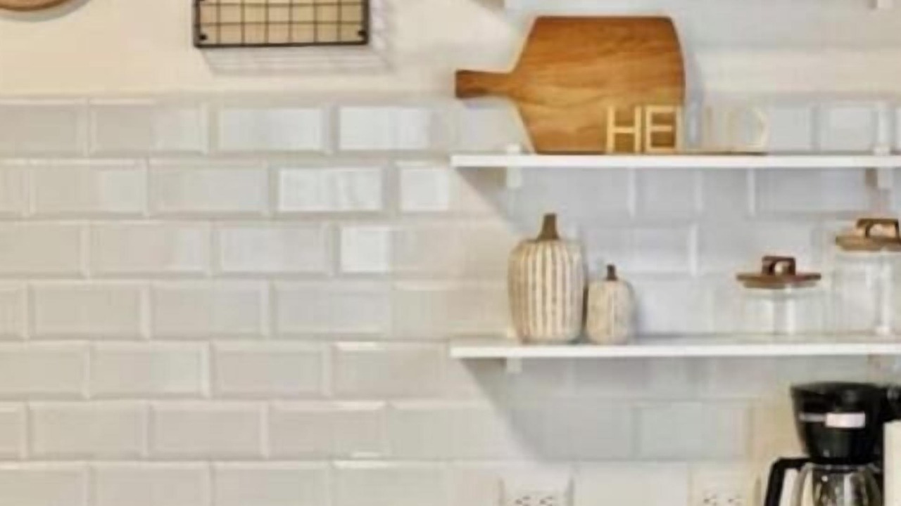 Photo of Kitchen in Penas Blancas