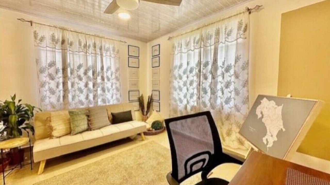 Photo of Livingroom in Penas Blancas